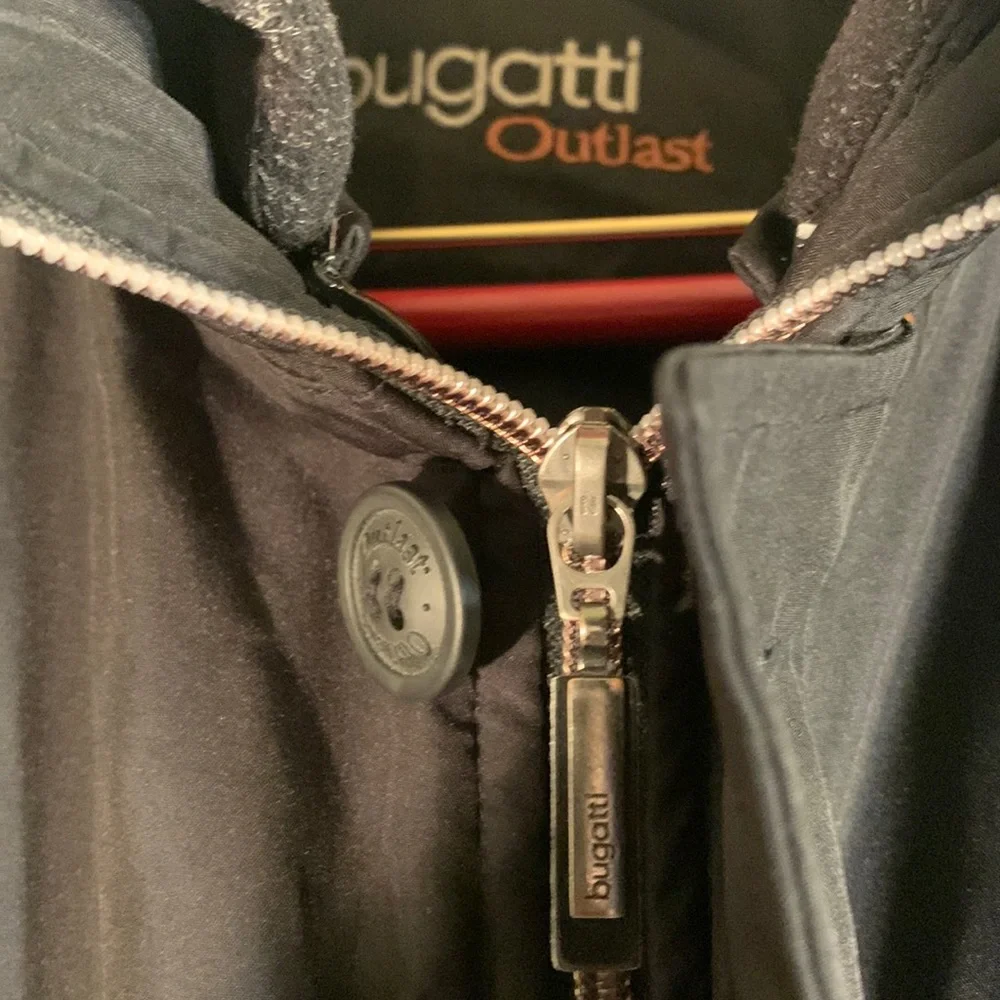 Bugatti (44R)🇪🇺 - Picture 10 of 16